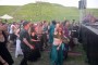 Thumbs/tn_Keltfest 2018 170.jpg